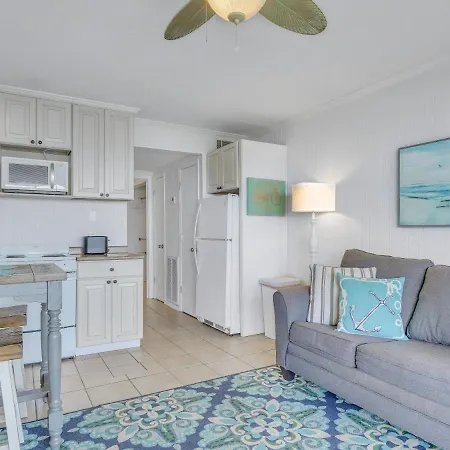 Dolphin Watch Villa Tybee Island Exterior photo