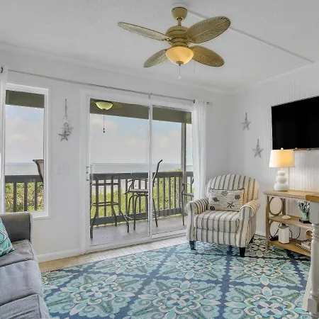 Dolphin Watch Villa Tybee Island Exterior photo