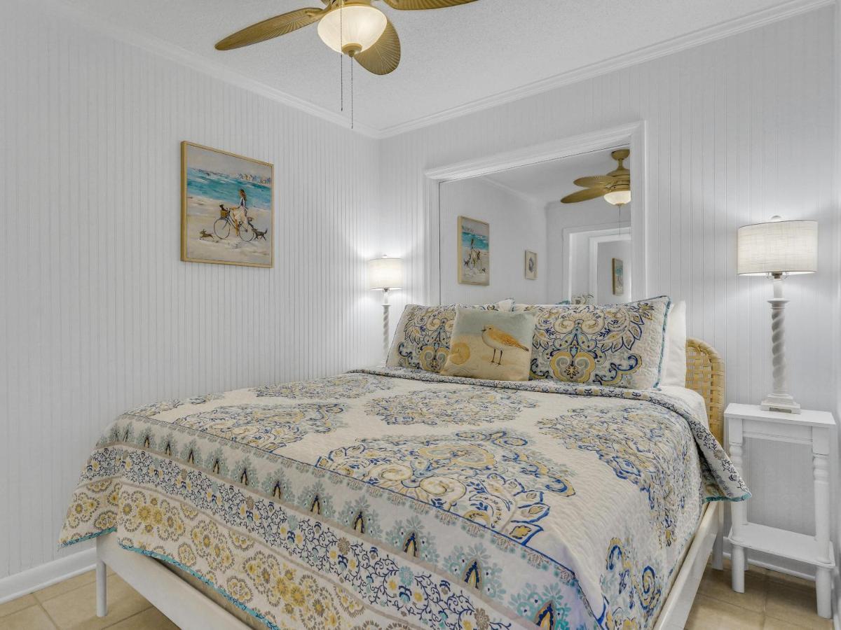 Casa vacanze Dolphin Watch