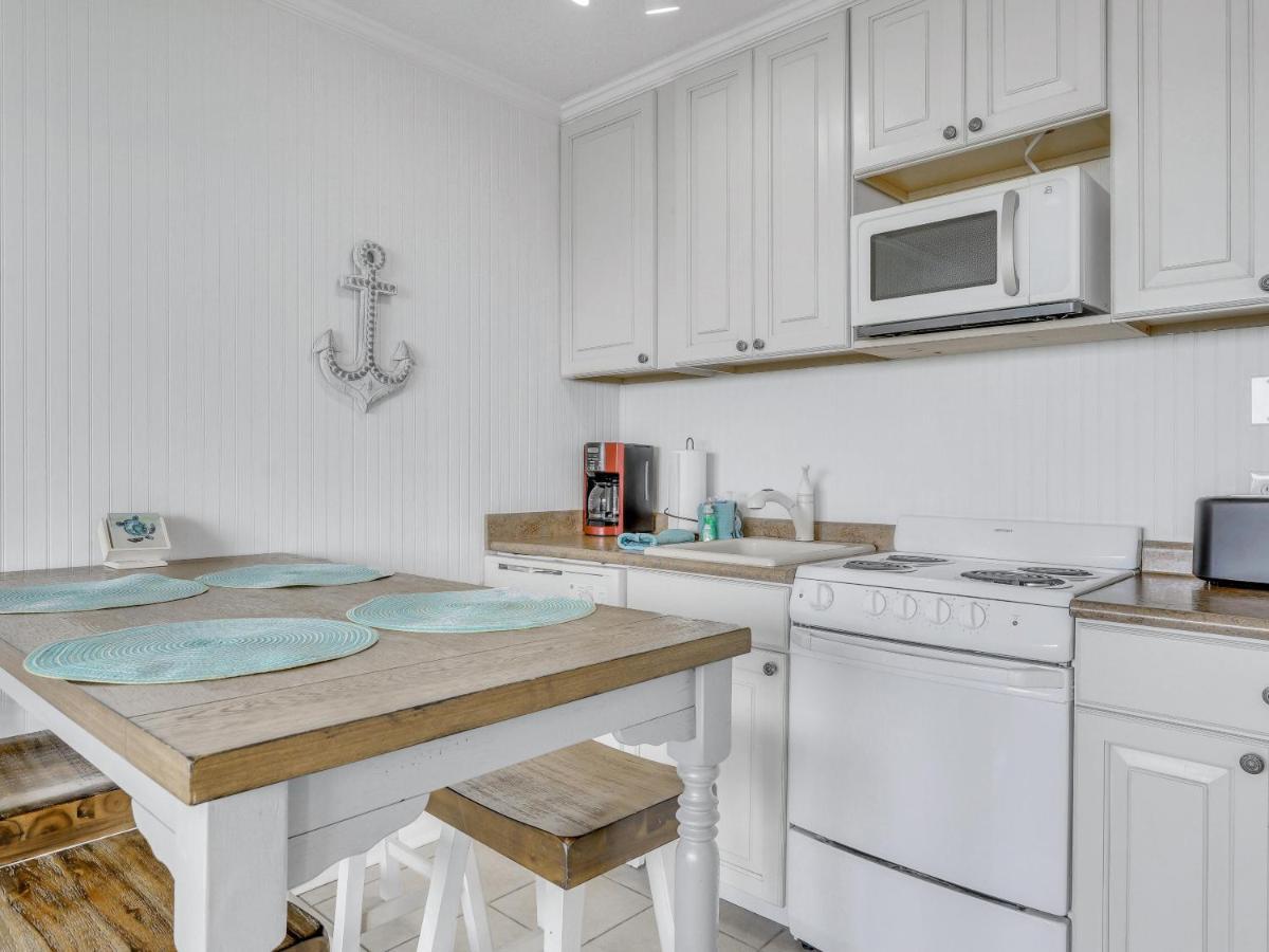 Ferienhaus Dolphin Watch Tybee Island